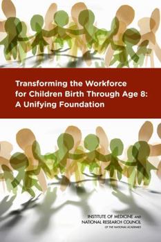 Right from the Start: Supporting the Professionals Who Support Child Development and Early Learning