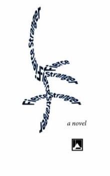 Paperback Fierce Stranger Book