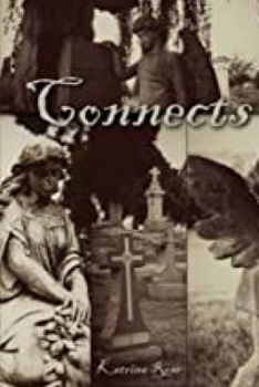 Paperback Connects: True Ghost Story Book