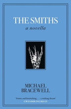 The Smiths