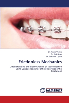 Paperback Frictionless Mechanics Book
