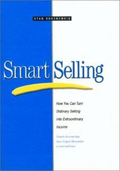 Smart Selling