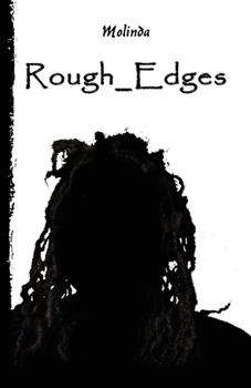 Paperback Rough_edges Book