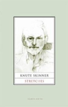 Paperback Stretches Book