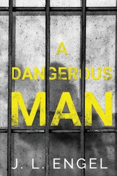 Paperback A Dangerous Man Book