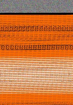 Hardcover Encyclopedia of Immigration and Migration in the American West Book