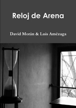 Paperback Reloj de Arena [Spanish] Book