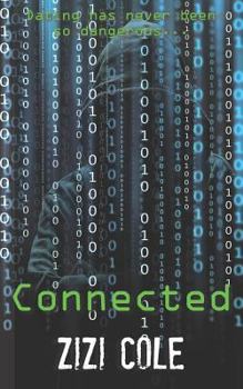 Paperback Connected Book