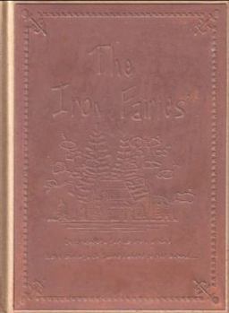 Hardcover The Iron Fairies Vol 2 Book