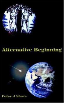 Paperback Alternative Beginning Book