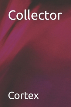 Paperback Collector [French] Book