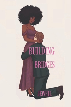Paperback Building Bridges Book
