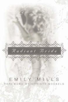 Paperback Radiant Bride Book