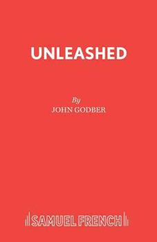 Paperback Unleashed Book