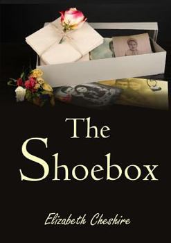 Paperback The Shoebox Book