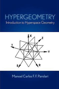 Paperback Hypergeometry Book