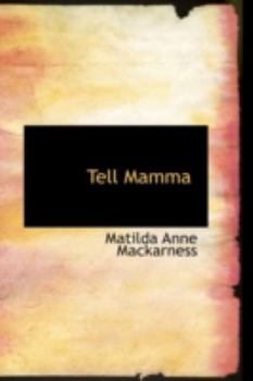 Tell Mamm