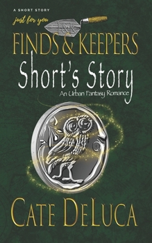 Paperback Short's Short: Short Story Book