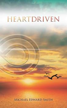 Paperback Heartdriven Book