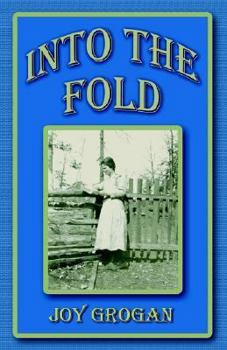 Paperback Into the Fold Book