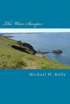 Paperback The Wave Sweeper Book