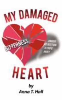 Paperback My Damaged Heart Book