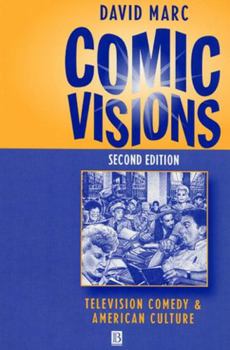 Paperback Comic Visions: A Collection of Papers Presented at the 65th Conference on Glass Problems, the Ohio State University, Columbus, Ohio, Book