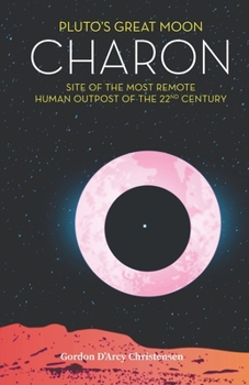 Paperback Charon Book