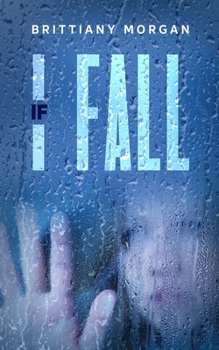 Paperback If I Fall Book