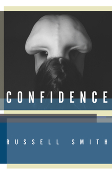 Paperback Confidence: Stories Book