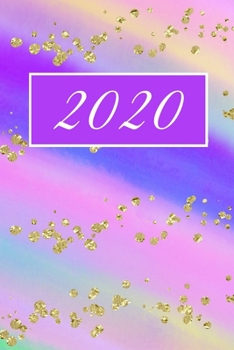 Craft Show Organizer: Arts and Crafts Fair Vendors Track Sales Profits Expenses Rate the Festival Venue Plan and Schedule a Full Year of Shows