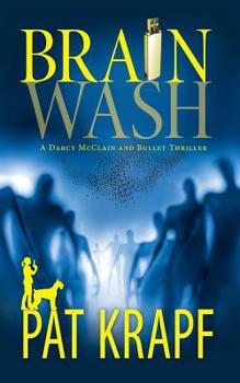 Paperback Brainwash Book
