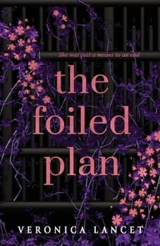 The Foiled Plan - Book #2 of the War of Sins
