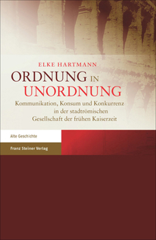 Tibetische Handschriften Und Blockdrucke: Teil 20: Aus Dem Bestand Der Staatsbibliothek Zu Berlin - Preussischer Kulturbesitz