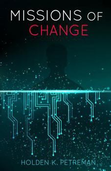 Missions of Change