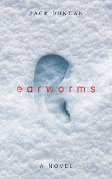 Paperback Earworms Book