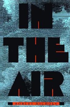 Paperback In the Air Book