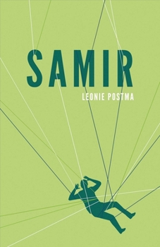 Paperback Samir: Volume 1 Book