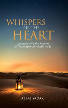 Paperback Whispers Of The Heart Book