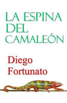 La Espina del Camaleon