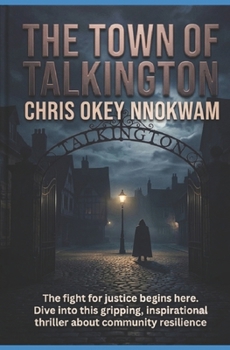 The Town of Talkington