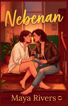 Nebenan (German Edition)