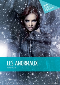 Paperback Les Anormaux [French] Book
