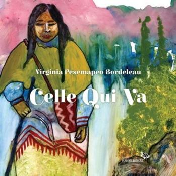 Paperback CELLE-QUI-VA [French] Book