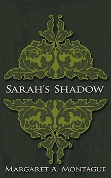 Paperback Sarah's Shadow Book