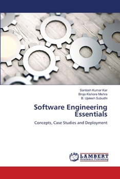 Software Engineering Essentials