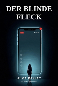 Paperback Der Blinde Fleck (German Edition) [German] Book