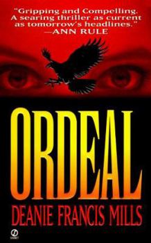 Mass Market Paperback Ordeal Book