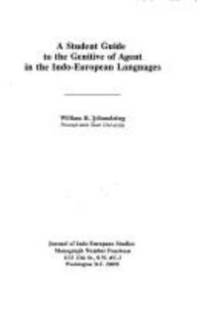 Library Binding Anthromorphic Stelae of the Ukraine: The Early Iconography of the Indo-Europeans Book