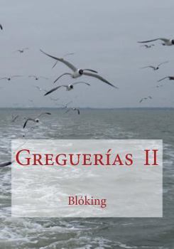 Paperback Greguerías II [Spanish] Book